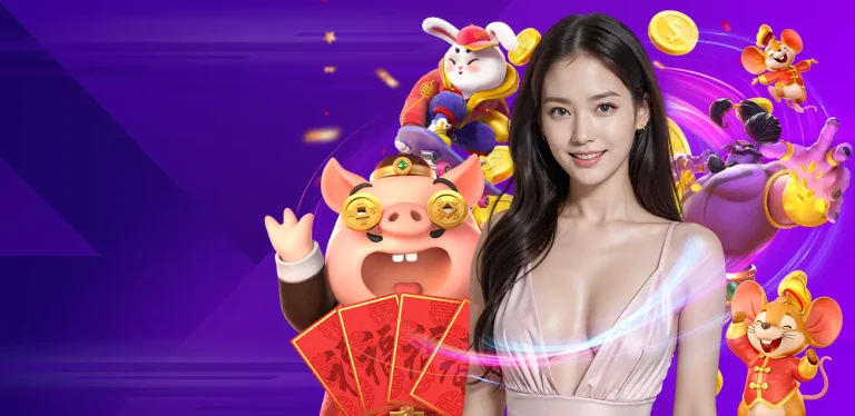 mybet gaming