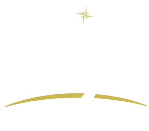 winstar