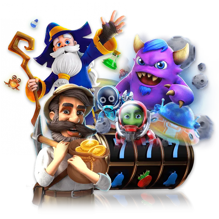 winstar เว็บตรง